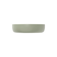 Pebble 400mm Ceramic Above Counter Basin